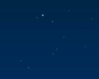 [48+] Animated Night Sky Wallpaper on WallpaperSafari