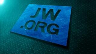 [48+] JW Logo Wallpaper on WallpaperSafari