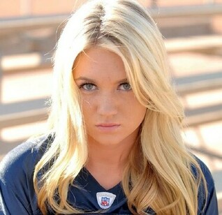 Free download Alison Angel wallpaper [626x606] for your Desktop, Mobile