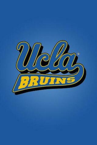 [44+] UCLA Wallpaper HD on WallpaperSafari