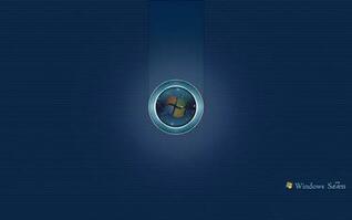 [49+] Wallpaper Win 7 Full HD on WallpaperSafari