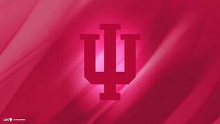 [50+] Free Indiana University Wallpaper On WallpaperSafari