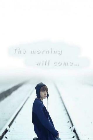 [45+] BTS Spring Day HD Desktop Wallpapers on WallpaperSafari