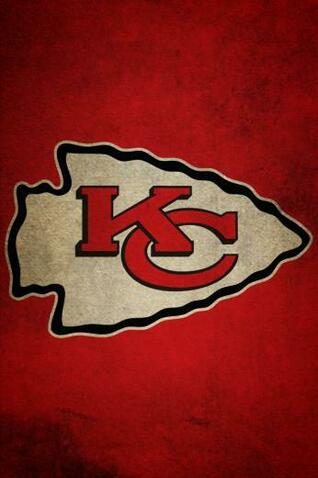 Free Download Kansas City Chiefs Wallpaper Sport Wallpapers 33978 