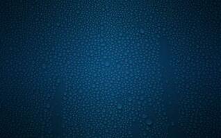 [45+] Modern Wallpaper on WallpaperSafari