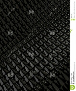 [44+] Shiny Black Wallpaper on WallpaperSafari