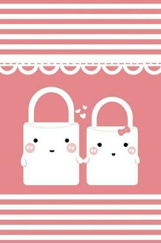 [50+] My Melody Wallpaper Lock Screen on WallpaperSafari