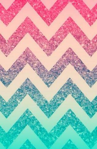 Free download Wallpaper Iphone Wallpapers Chevron Pattern Backgrounds