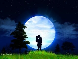 [47+] Romantic Love 3D Wallpapers on WallpaperSafari