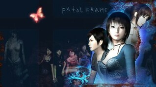 will there be a fatal frame 6 will there be a fatal frame 6