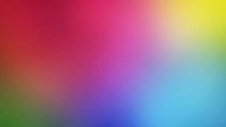 [48+] Color Gradient Wallpaper on WallpaperSafari