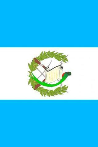 [45+] Guatemala Flag Wallpaper on WallpaperSafari