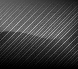 [47+] Black Gloss Wallpaper on WallpaperSafari