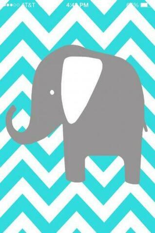 [50+] Cute Pinterest Wallpapers on WallpaperSafari