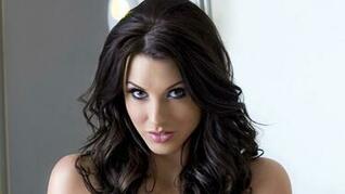 Free download Sammy Braddy And Alice Goodwin Office Girls Wallpaper