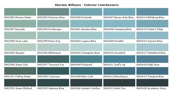 Free download sherwin williams automotive paint colors 2015 Grasscloth ...