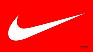 [75+] Red Nike Wallpaper on WallpaperSafari