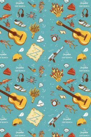 [50+] Wes Anderson Wallpaper on WallpaperSafari