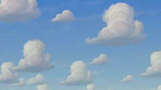 download toy story cloud wallpaper download toy story cloud wallpaper
