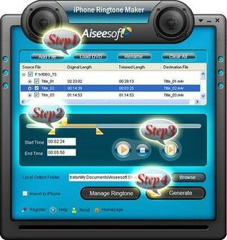 free download monophonic ringtones download free download monophonic ringtones download