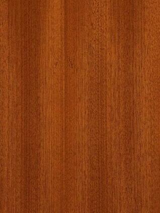 Free download Prefinished Real Wood Veneer Wallpaper [550x734] for your ...
