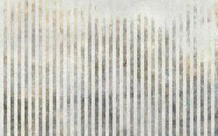 [48+] Black and White Stripes Wallpaper on WallpaperSafari