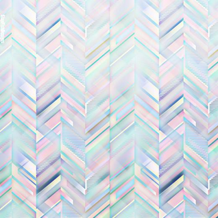 Free download Wallpaper Tumblr Iphone Viewing Gallery iPad Wallpaper