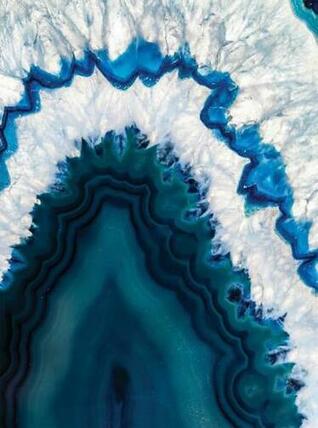 Free download Geode Background 112 images in Collection Page 1