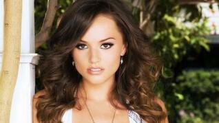 Free download Tori Black Wallpapers Collection For Download [1920x1080