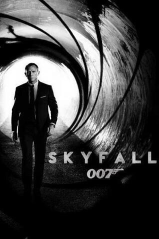 [48+] James Bond iPhone Wallpaper on WallpaperSafari