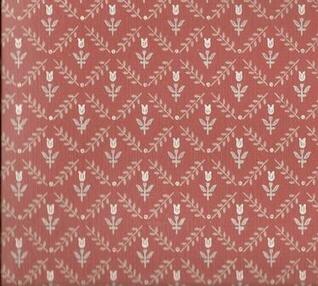 [44+] Small Country Print Wallpaper on WallpaperSafari