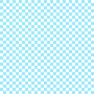 [42+] Blue Check Wallpaper on WallpaperSafari