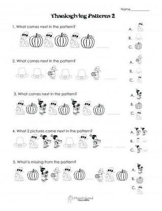 Free download ABC 123 Tracing for Toddlers Learn Alphabet letters and