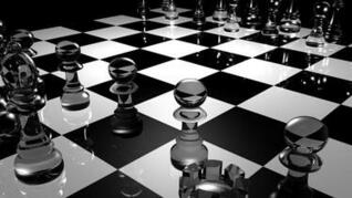 [46+] Cool Chess Wallpapers on WallpaperSafari