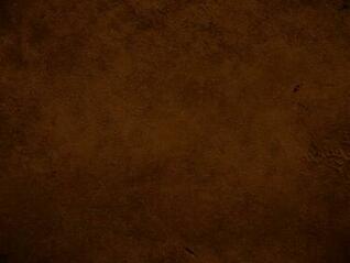 Free download simple brown texture desktop wallpaper download simple