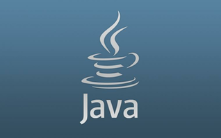[47+] Java Wallpaper on WallpaperSafari