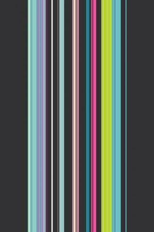 Free download Wallpaper 69 wallpaper hd vertical 2015 [1080x1920] for