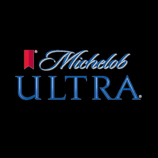 Free download michelob ultra logo high resolution desktop 1910x1240