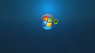 [47+] Windows 7 Aero Wallpaper on WallpaperSafari