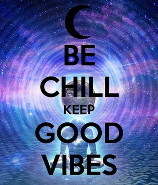 Free download Chill Vibes Tumblr [420x500] for your Desktop, Mobile