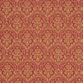 [26+] Elizabethan Wallpaper on WallpaperSafari