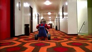 Free download THE SHINING WALLPAPER 95059 HD Wallpapers