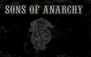 [76+] Sons Of Anarchy Wallpaper on WallpaperSafari