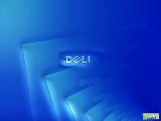 [49+] Dell Latitude Wallpaper on WallpaperSafari