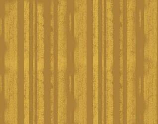 [45+] Wood Grain Wallpaper on WallpaperSafari