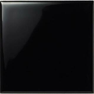 [47+] Black Gloss Wallpaper on WallpaperSafari