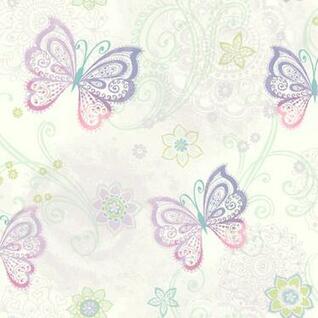 [49+] Boho Desktop Wallpaper on WallpaperSafari