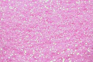 Free download Displaying 17 Gallery Images For Neon Pink Glitter