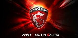 Обои на рабочий стол msi 2560x1440