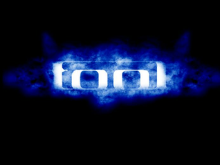 [47+] Tool Band Wallpaper on WallpaperSafari